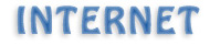internet